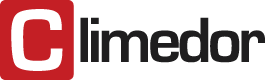 Climedor
